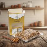 Aadiba Walnut Kernels