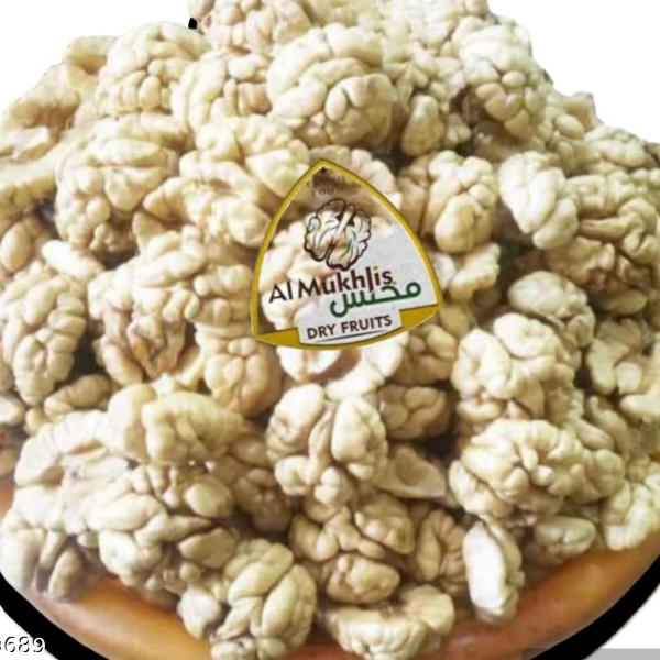 Walnuts