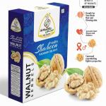 Shaheen Walnut Kernels
