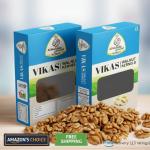 Vikas Walnut Kernels