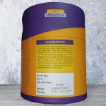 Kashmiri Mamra Almonds