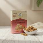 Satrashi Walnut Kernels